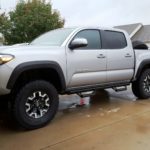 7 Best Lift Kits for Tacoma 2023 [Top Brands Reviewed]