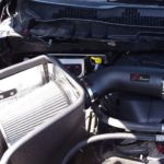 8 Best Cold Air Intakes for Tacoma in 2023【Buying Guide】