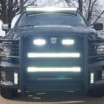 10 Best Truck Led Light Bars in 2022【Brightest Lights】
