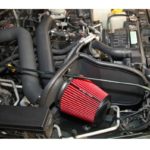 10 Best Cold Air Intake for Tundra in 2022 [Reviewed]