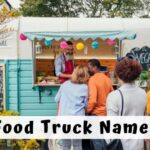 Food-Truck-Names-