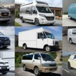 350+ Van Names in 2022【Badass, Cool & Funny】